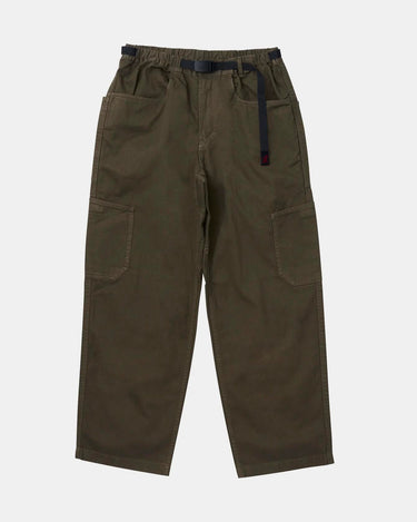 Gramicci Rock Slide Pant Dusky Olive