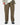 Gramicci Rock Slide Pant Dusky Olive