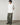 Gramicci Stonemasters Tee White Cotton