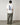 Gramicci Stonemasters Tee White Cotton