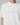 Gramicci Stonemasters Tee White Cotton