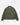 Gramicci Taos Jacket Moss