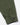 Gramicci Taos Jacket Moss