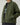 Gramicci Taos Jacket Moss