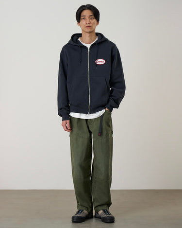 Gramicci Taos Pant Moss