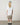 Gramicci Turtle Tee White