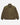 Gramicci Twill Around Jacket Bark Pigment