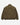 Gramicci Twill Around Jacket Bark Pigment