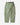 Gramicci Voyager Pant Sage