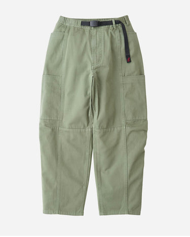 Gramicci Voyager Pant Sage