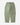 Gramicci Voyager Pant Sage