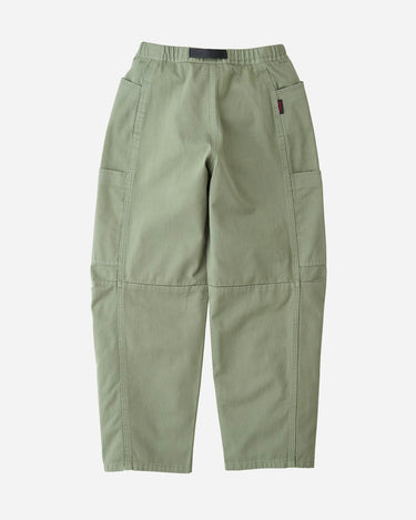 Gramicci Voyager Pant Sage
