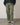 Gramicci Voyager Pant Sage