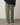 Gramicci Voyager Pant Sage