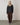 Gramicci W Voyager Pant Tobacco