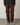 Gramicci W Voyager Pant Tobacco