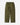 Gramicci Winter Gramicci Pant Olive