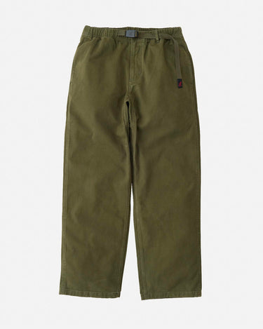 Gramicci Winter Gramicci Pant Olive