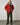 Gramicci Winter Gramicci Pant Olive