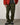 Gramicci Winter Gramicci Pant Olive