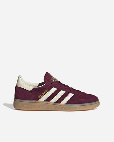 Handball Spezial W Maroon White Gum Product code: JP8726
