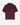 Howlin Cocktail Shirt Seersucker Burgundy
