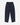 Howlin Cosmic Pants Crispy Seersucker Navy
