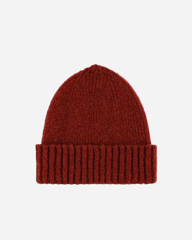 Howlin King Jammy Hat Rusty