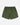 Howlin Magic Short Twill Fix Olive