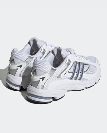 Comprar  IE9867 Adidas CL Response Grey White Silver Grey