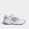  IE9867 Adidas CL Response Grey White Silver Grey