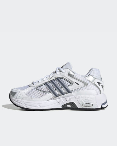 Comprar  IE9867 Adidas CL Response Grey White Silver Grey