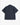 Ivan Tech Poplin Shirt Dak Navy N40-0826