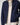 Japanese Slub Denim Jacket Indigo