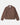 Japanesse Slub Denim Jacket Amber