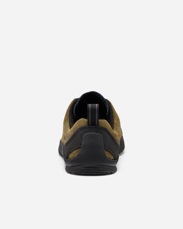 Keen Jasper Dark Olive Naval