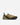 Keen Jasper III Khaki Black
Product code: 1031193