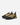 Keen Jasper III Khaki Black
Prduct code: 1031193