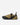 Keen Jasper III Khaki Black
Product code: 1031193