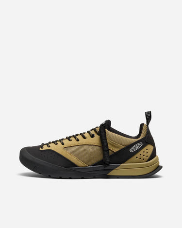 Keen Jasper III Khaki Black
Product code: 1031193