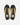 Keen Jasper III Khaki Black
Product code: 1031193
