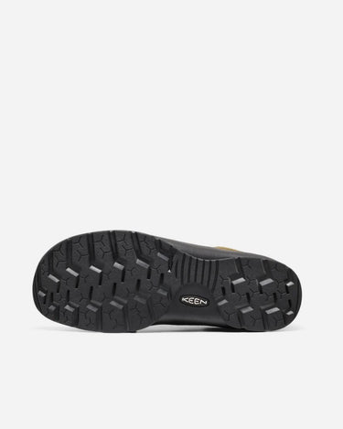 Keen Jasper Java Black