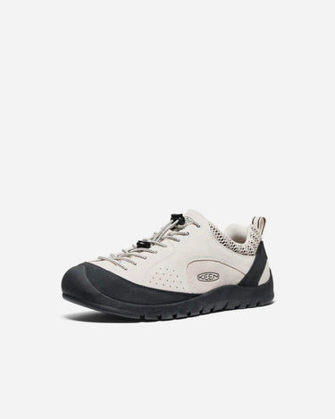 Keen Jasper Rocks SP Birch Black 1030055