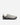 Keen Jasper W Alloy Birch
