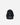 Keen Jasper Zionic Black Alloy