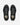 Keen Jasper Zionic Black Alloy