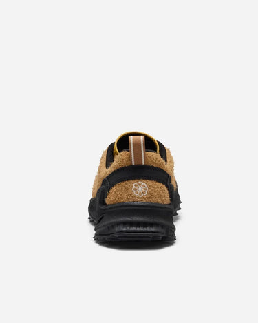 Keen Jasper Zionic Chipmunk Huckleberry