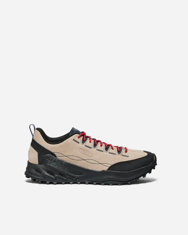 Keen Jasper Zionic Safari Sky