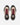 Keen Jasper Zionic Safari Sky