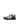 Keen Jasper Zionic Safari Sky